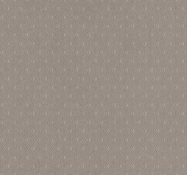 Обои для стен Collins & Company Panache sm62701