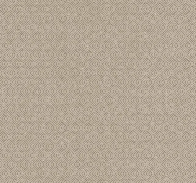 Обои для стен Collins & Company Panache sm62706