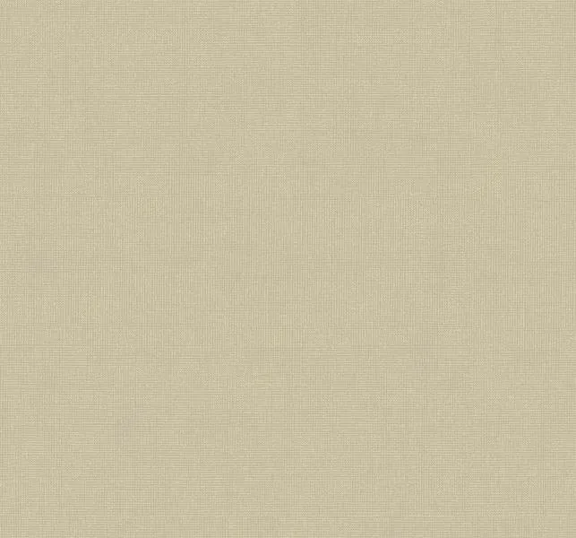 Обои для стен Collins & Company Panache sm64307