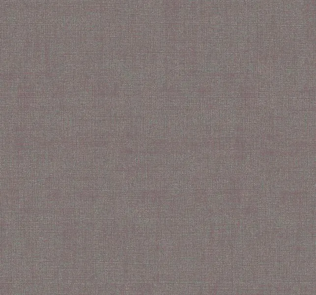 Обои для стен Collins & Company Panache sm64309