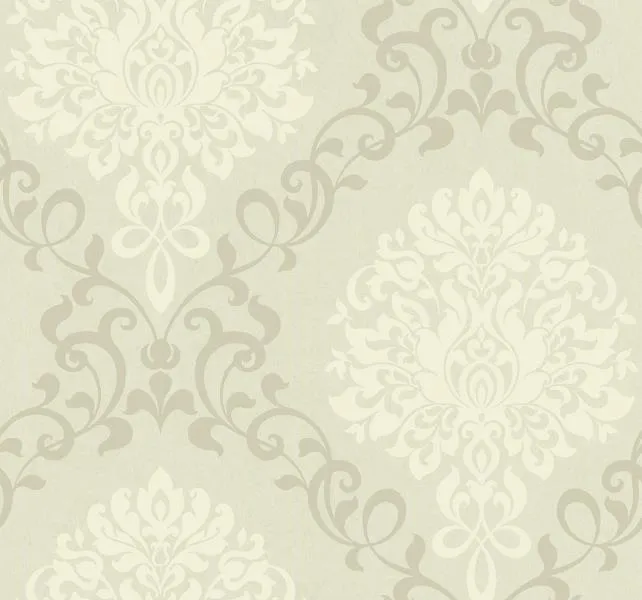 Обои для стен Collins & Company Panache sm64415