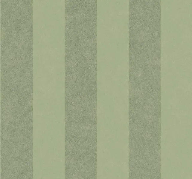 Обои для стен Collins & Company Panache sm64504