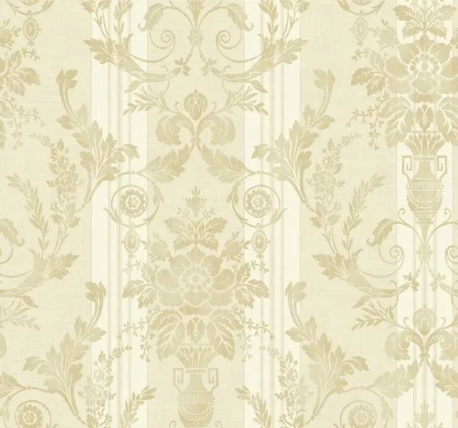 Обои для стен Collins & Company Solitaire gc20005