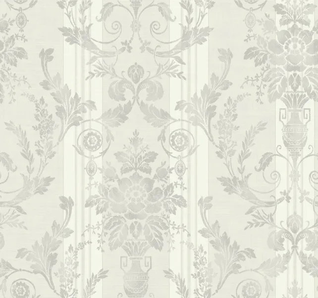 Обои для стен Collins & Company Solitaire gc20008