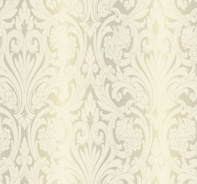 Обои для стен Collins & Company Solitaire gc20107