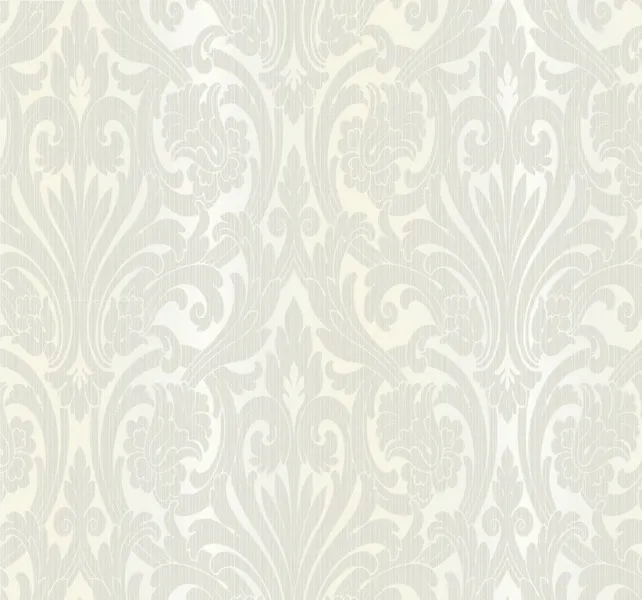 Обои для стен Collins & Company Solitaire gc20108