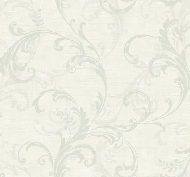 Обои для стен Collins & Company Solitaire gc20312