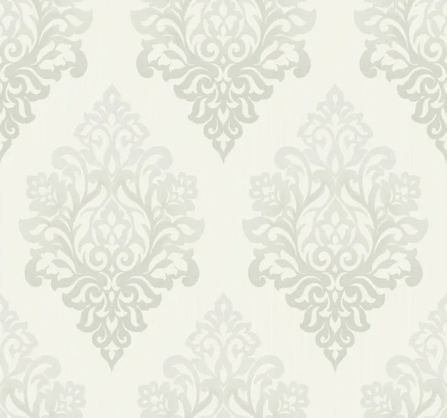 Обои для стен Collins & Company Solitaire gc20400