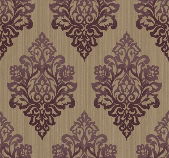 Обои для стен Collins & Company Solitaire gc20401