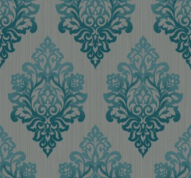 Обои для стен Collins & Company Solitaire gc20402