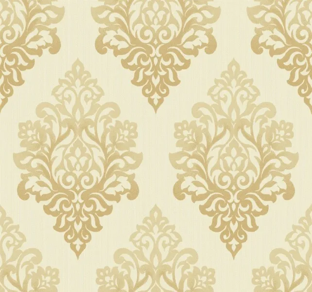 Обои для стен Collins & Company Solitaire gc20403