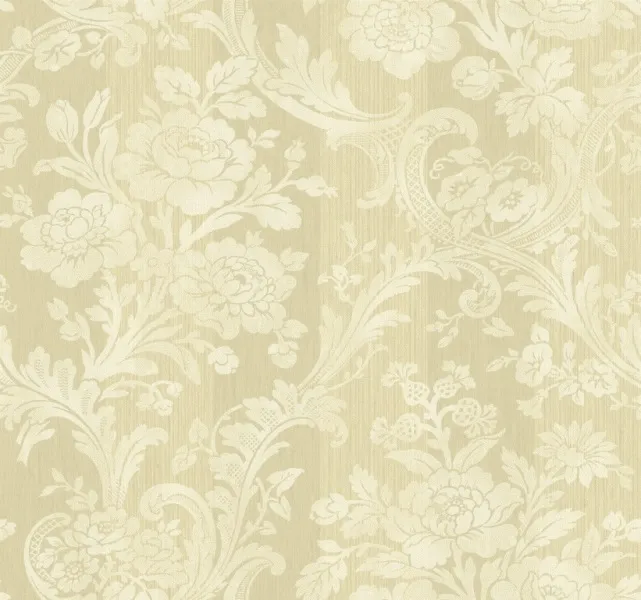 Обои для стен Collins & Company Solitaire gc20505