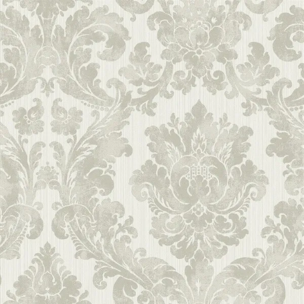 Обои для стен Collins & Company Solitaire gc20600