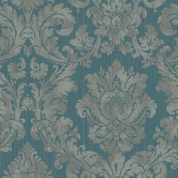 Обои для стен Collins & Company Solitaire gc20602