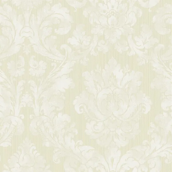 Обои для стен Collins & Company Solitaire gc20603