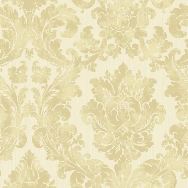 Обои для стен Collins & Company Solitaire gc20605