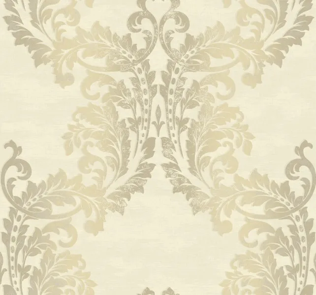 Обои для стен Collins & Company Solitaire gc20703