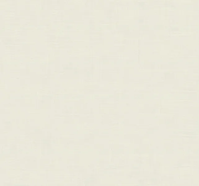 Обои для стен Collins & Company Solitaire gc21205