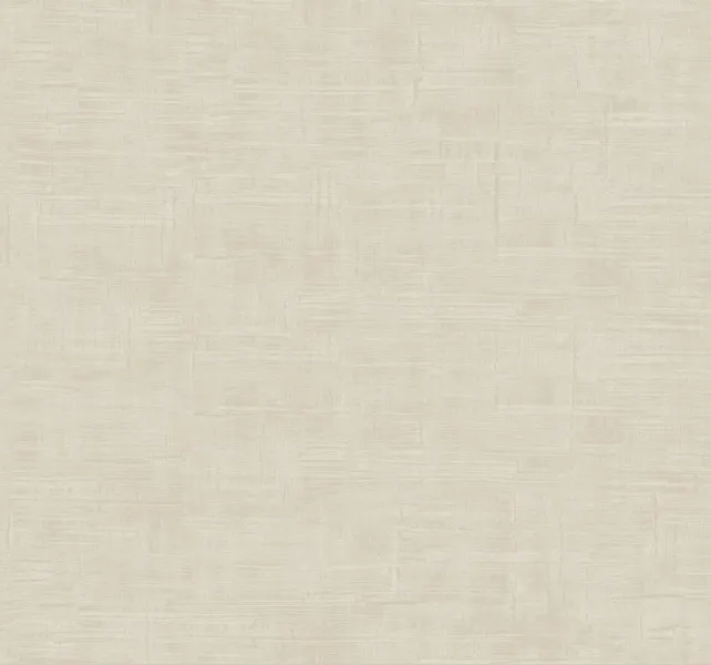 Обои для стен Collins & Company Solitaire gc21219