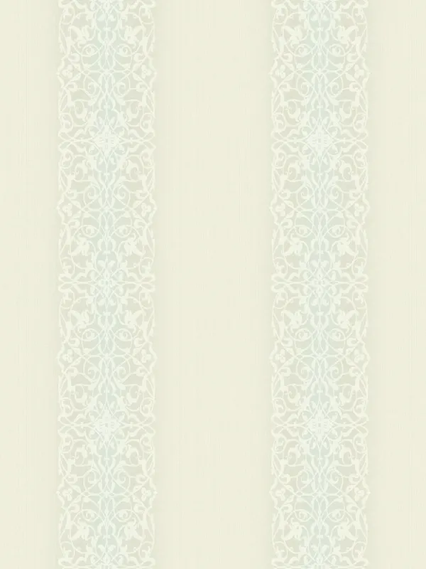 Обои для стен Collins & Company Solitaire gc21502