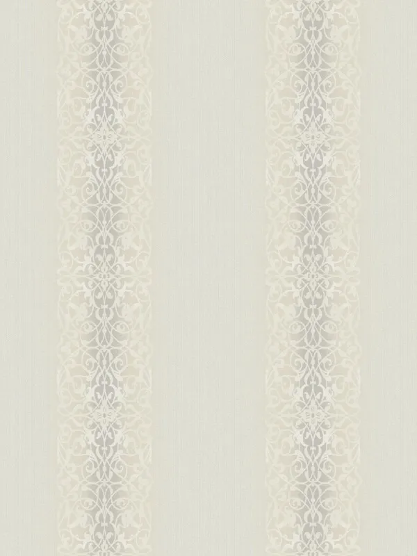 Обои для стен Collins & Company Solitaire gc21508