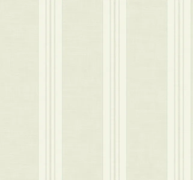 Обои для стен Collins & Company Solitaire gc22012