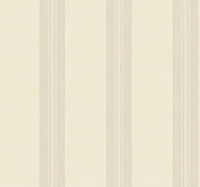 Обои для стен Collins & Company Solitaire gc22019