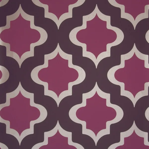 Обои для стен Clarke&Clarke Couture W0001-01