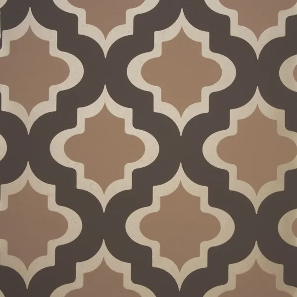 Обои для стен Clarke&Clarke Couture W0001-02