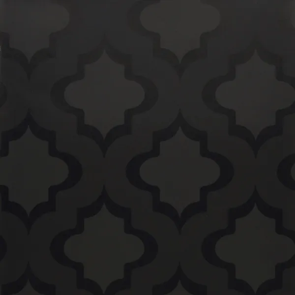 Обои для стен Clarke&Clarke Couture W0001-04