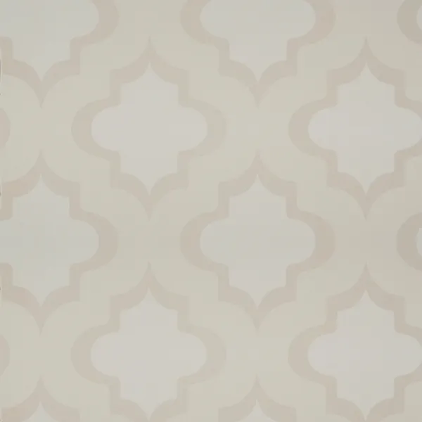 Обои для стен Clarke&Clarke Couture W0001-05