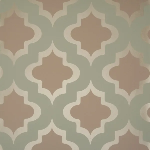 Обои для стен Clarke&Clarke Couture W0001-07