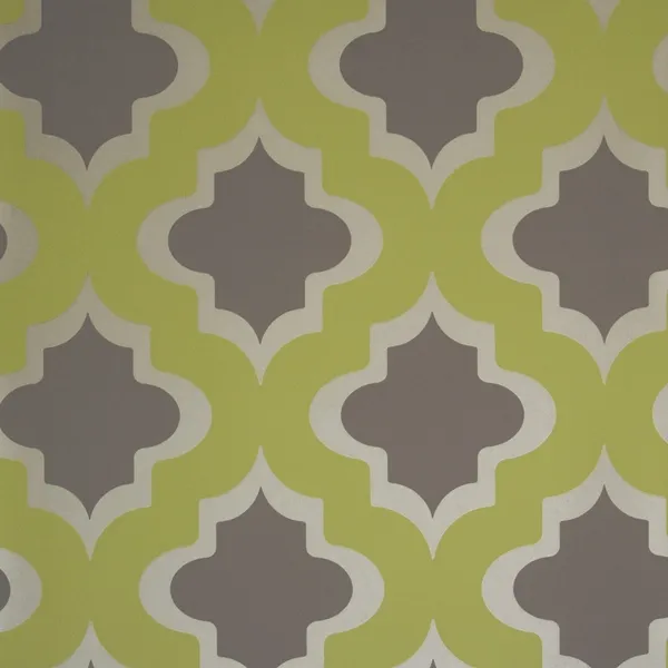 Обои для стен Clarke&Clarke Couture W0001-08