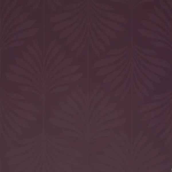 Обои для стен Clarke&Clarke Couture W0003-01