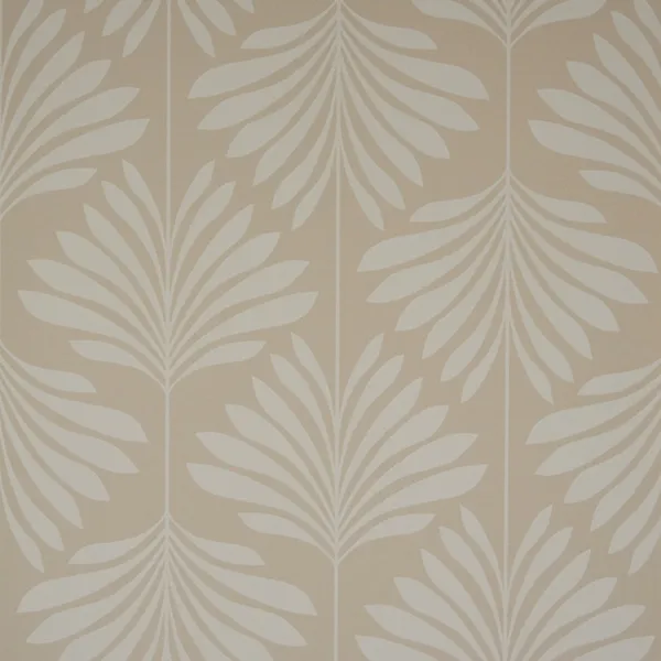 Обои для стен Clarke&Clarke Couture W0003-07
