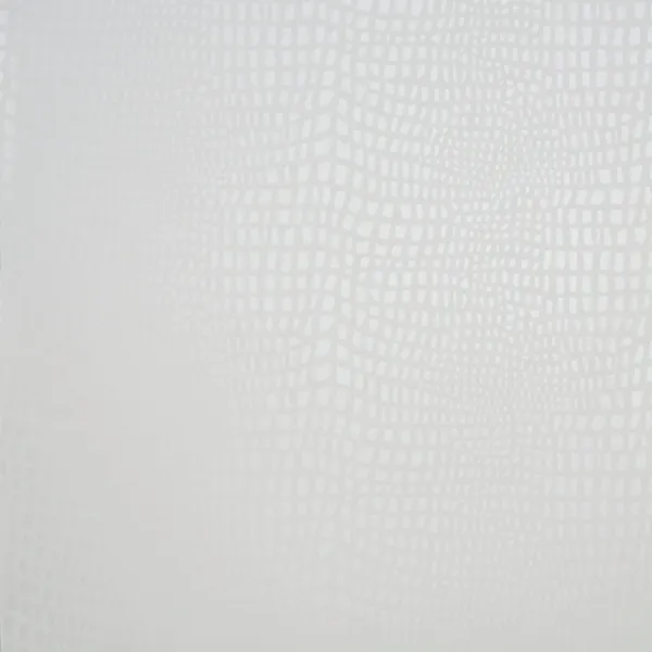 Обои для стен Clarke&Clarke Couture W0004-04