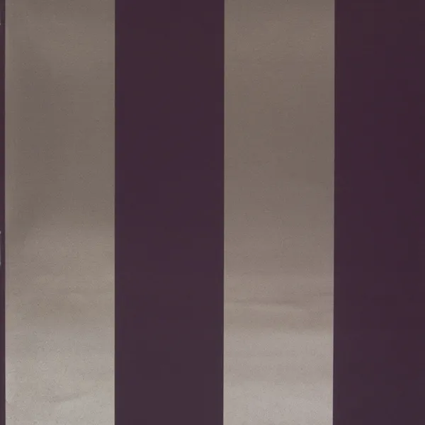 Обои для стен Clarke&Clarke Couture W0005-01