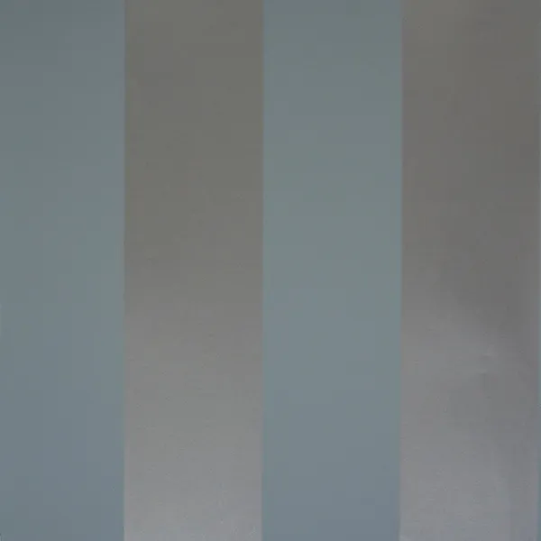 Обои для стен Clarke&Clarke Couture W0005-07