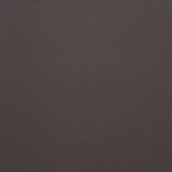 Обои для стен Clarke&Clarke Couture W0006-03