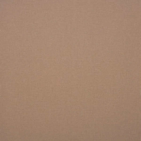 Обои для стен Clarke&Clarke Couture W0006-04