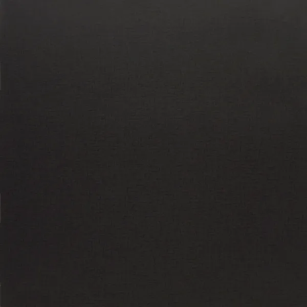 Обои для стен Clarke&Clarke Couture W0006-06