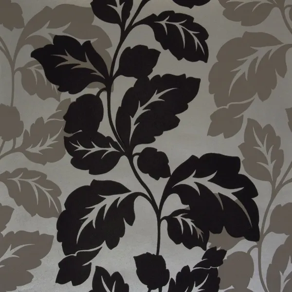 Обои для стен Clarke&Clarke Couture W0007-01