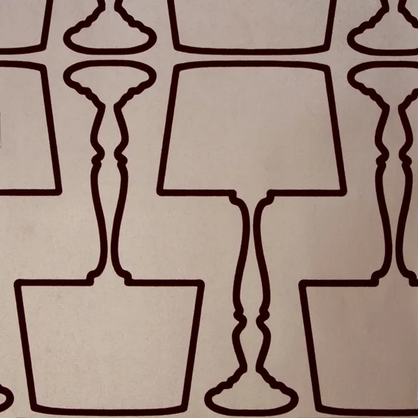 Обои для стен Clarke&Clarke Couture W0008-04