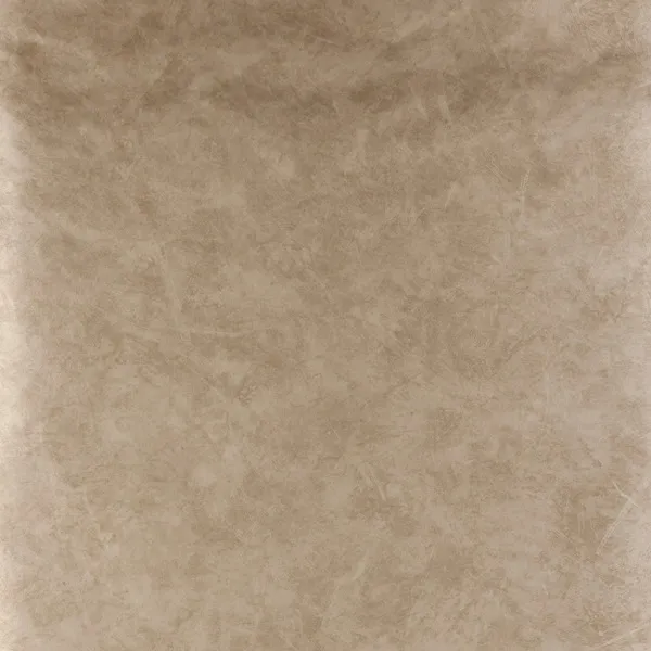 Обои для стен Clarke&Clarke Floribunda W0035-01