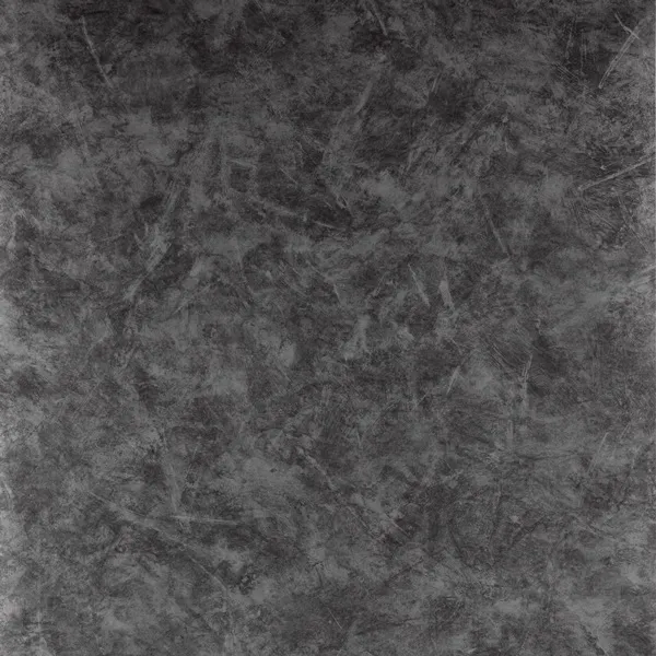 Обои для стен Clarke&Clarke Floribunda W0035-02