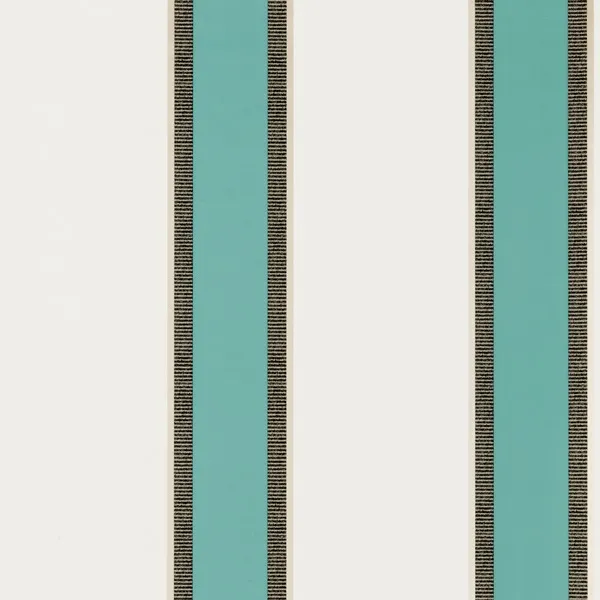 Обои для стен Clarke&Clarke Floribunda W0036-01