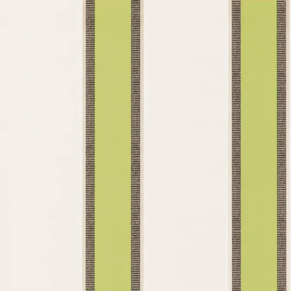 Обои для стен Clarke&Clarke Floribunda W0036-03