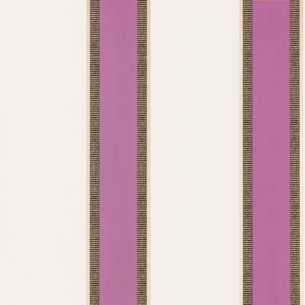 Обои для стен Clarke&Clarke Floribunda W0036-06