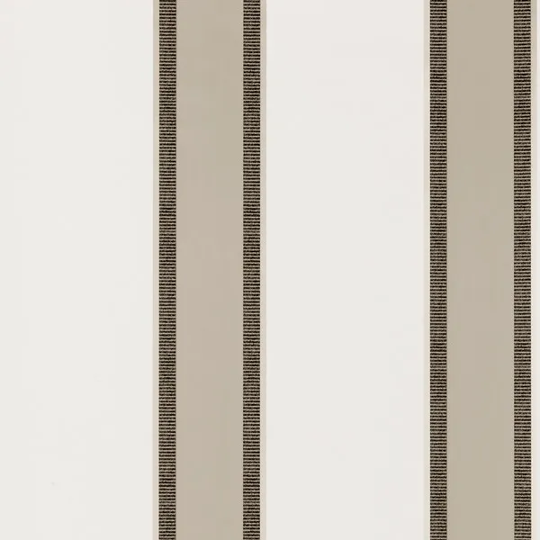 Обои для стен Clarke&Clarke Floribunda W0036-07