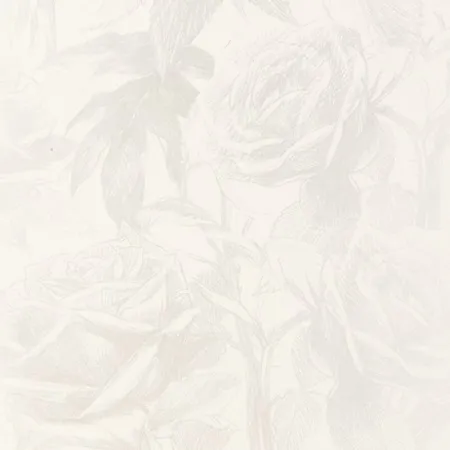 Обои для стен Clarke&Clarke Floribunda W0037-11